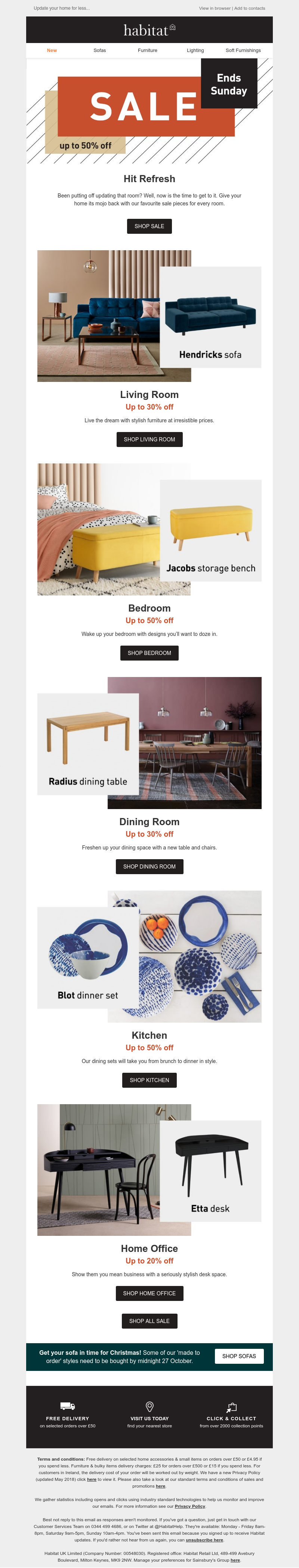 Screenshot of email with subject /media/emails/ad0736e5-77ac-4725-8758-45ca258f0ace.png