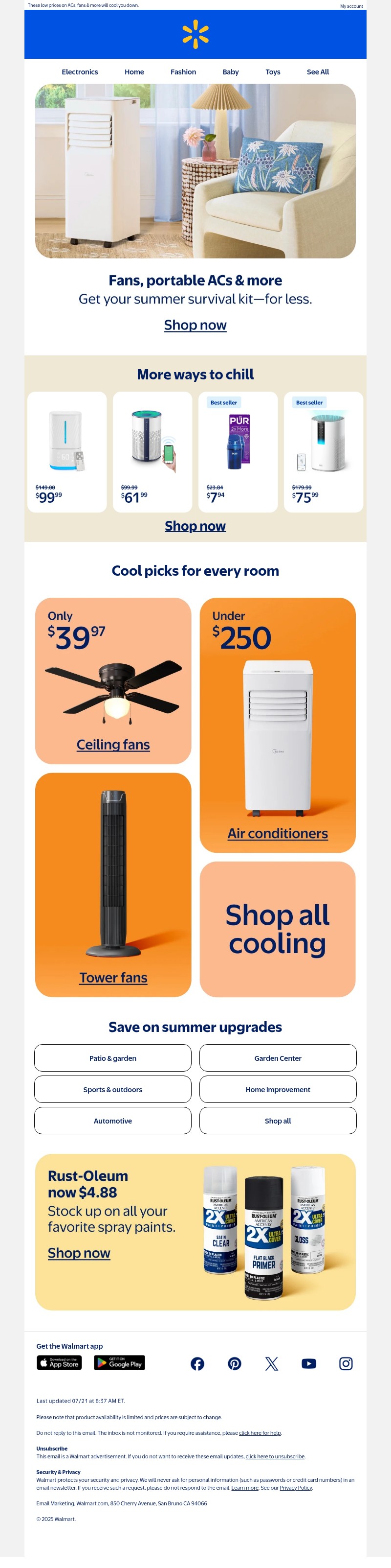 Screenshot of email with subject /media/emails/ad078a73-8c6a-41e5-a656-3b5dcf60d96c.jpg