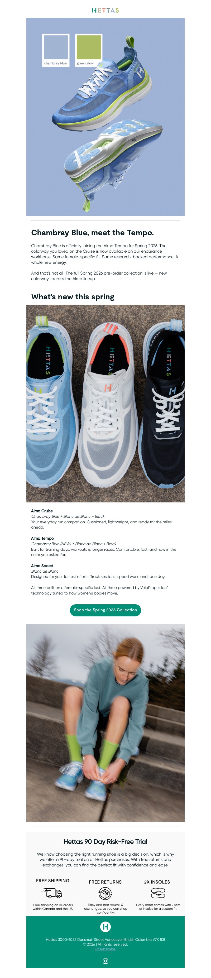 Screenshot of email with subject /media/emails/ad087daa-d0fc-4d92-af30-c595447a2dd9.jpg