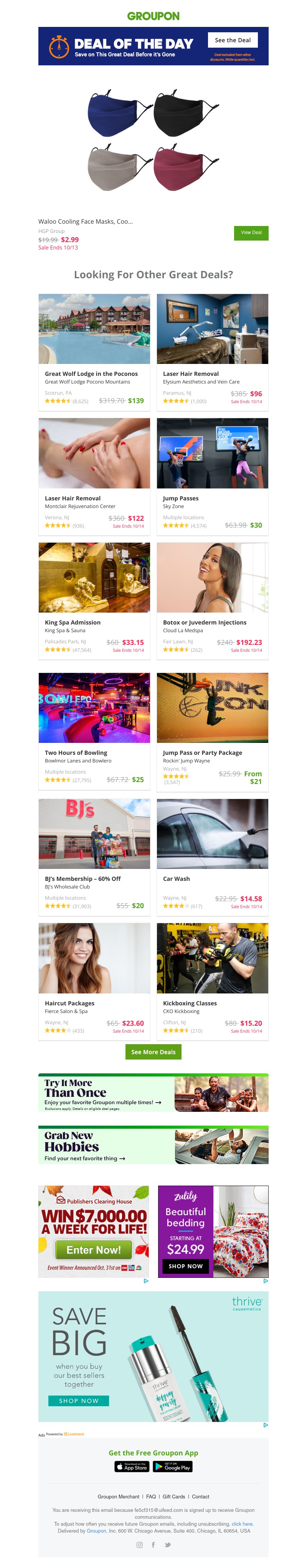 Screenshot of email with subject /media/emails/ad088fd8-d7ac-4e75-be50-dc3acc8780b7.jpg