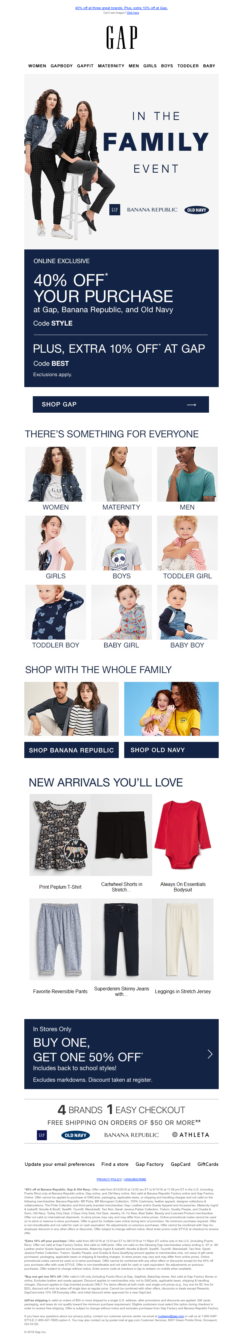 Screenshot of email with subject /media/emails/ad08b4c9-e10e-4342-949c-fe6ee723838e.png