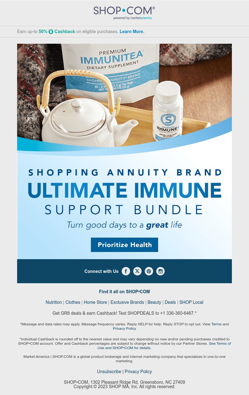 Screenshot of email with subject /media/emails/ad08eb2d-873b-4331-955f-21ba45502a5d.jpg