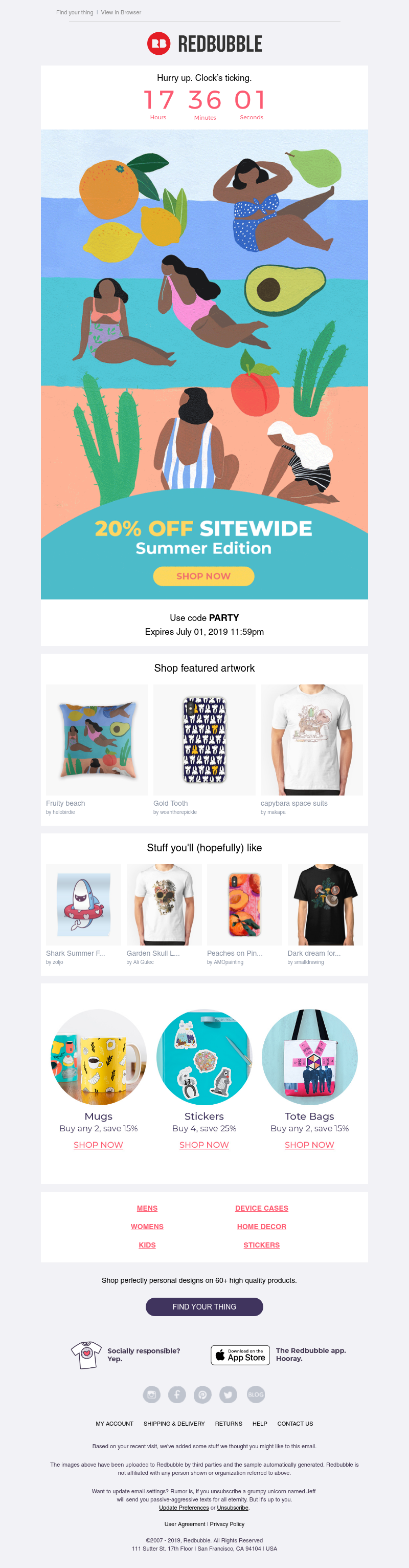 Screenshot of email with subject /media/emails/ad09247d-4ce7-484e-9f04-cc47b21b33db.png