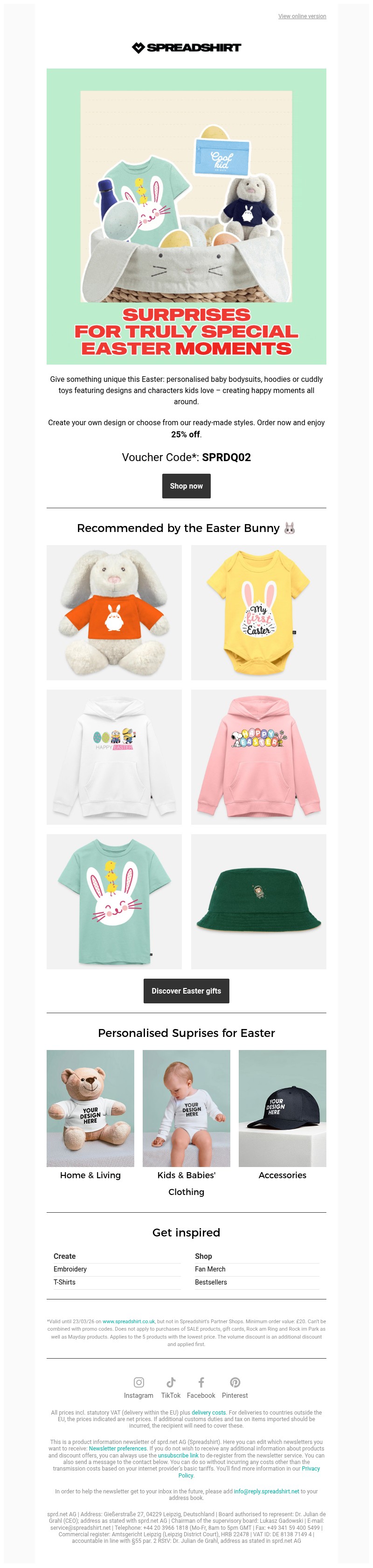 Screenshot of email with subject /media/emails/ad09a535-2faa-4c79-9574-d05c09913777.jpg