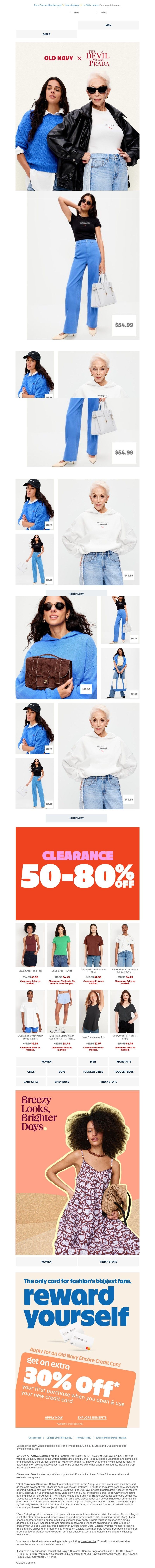 Screenshot of email with subject /media/emails/ad0a6a6b-8885-46ff-a68e-17979a000a41.jpg