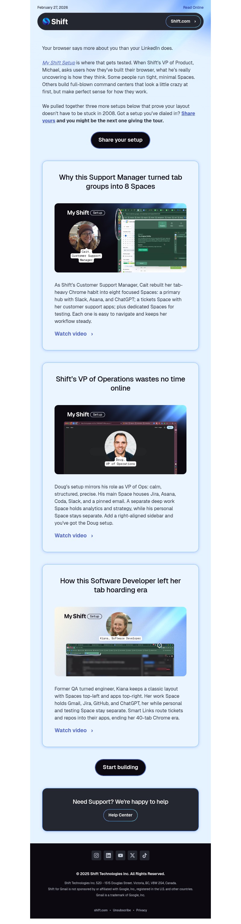 Screenshot of email with subject /media/emails/ad0a7825-869b-4054-89a1-a57aed16edd9.jpg