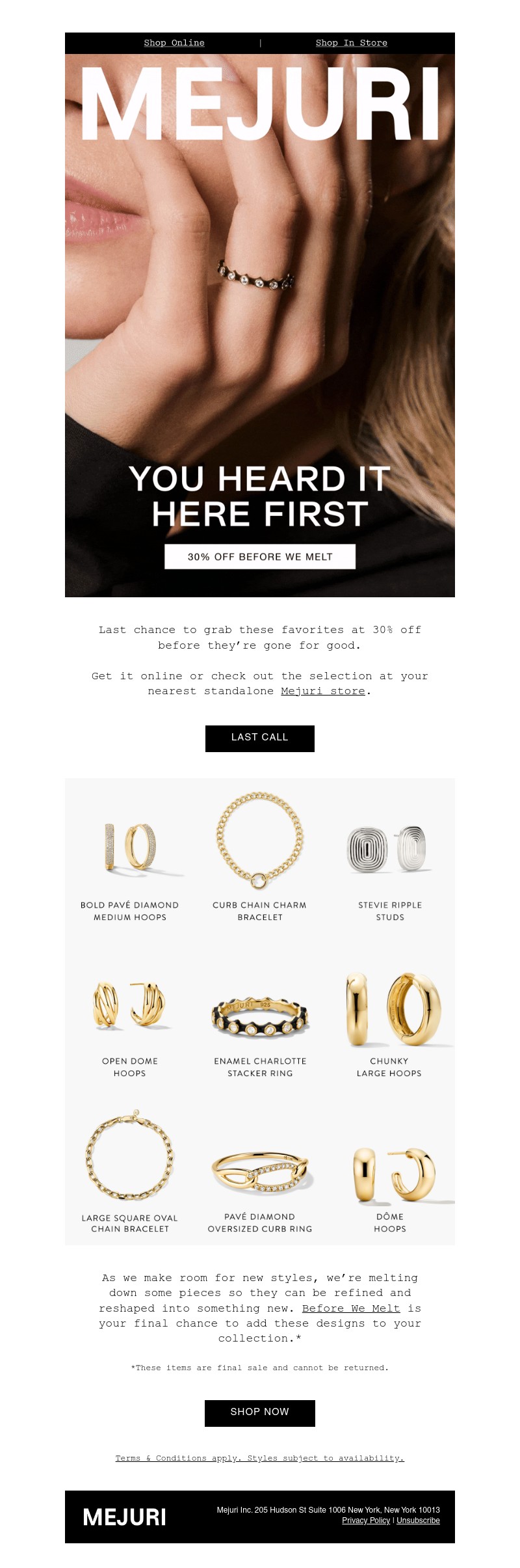 Screenshot of email with subject /media/emails/ad0ab4d3-92e1-4940-b009-0cbcb89df57a.jpg