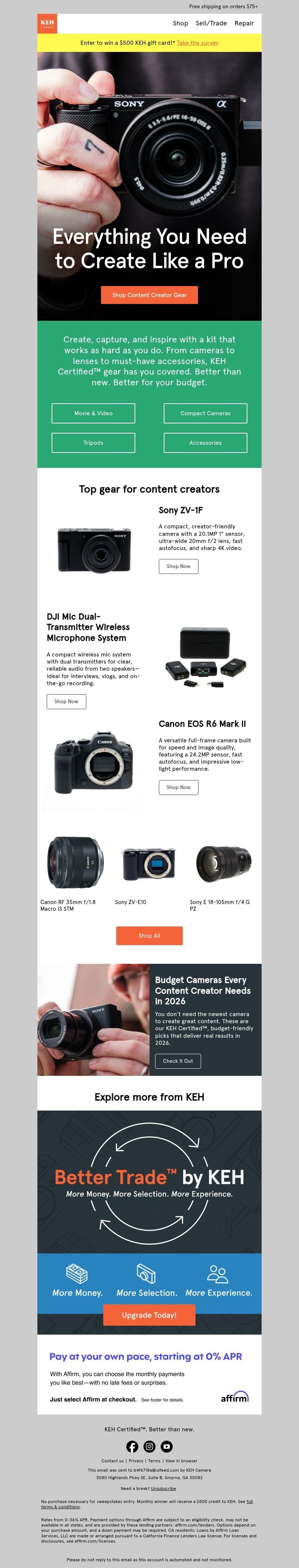 Screenshot of email with subject /media/emails/ad0b4653-467d-465a-b4a5-a9710b1cde05.jpg