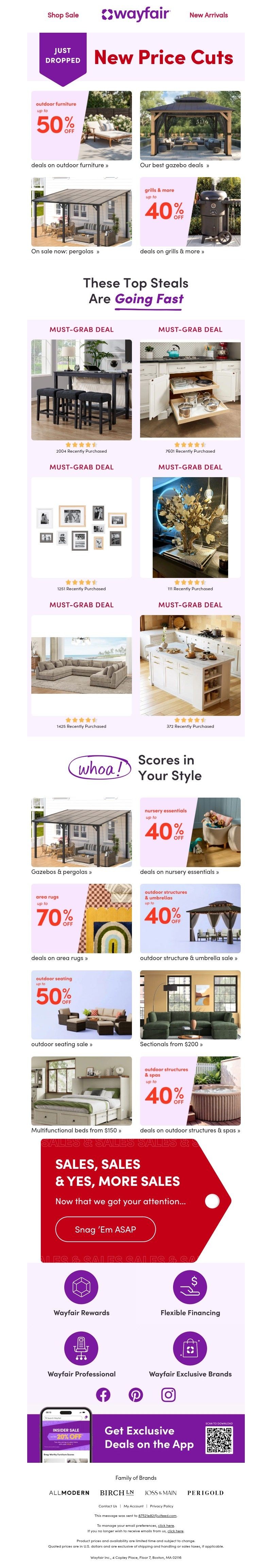 Screenshot of email with subject /media/emails/ad0b8c19-9c06-4f08-a5bd-aa9f11ef6428.jpg