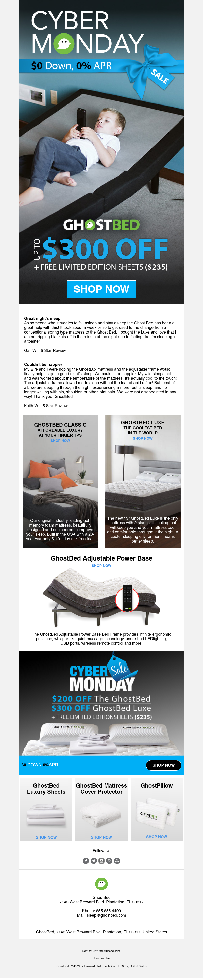 Screenshot of email with subject /media/emails/ad0c4dea-99e6-4ace-b48b-ea8aa816c9c1.png