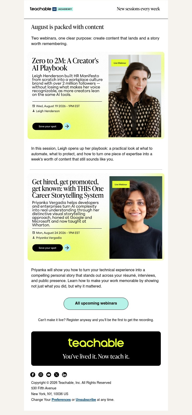 Screenshot of email with subject /media/emails/ad0c4e91-e10b-43aa-aff7-b670a45dc51e.jpg