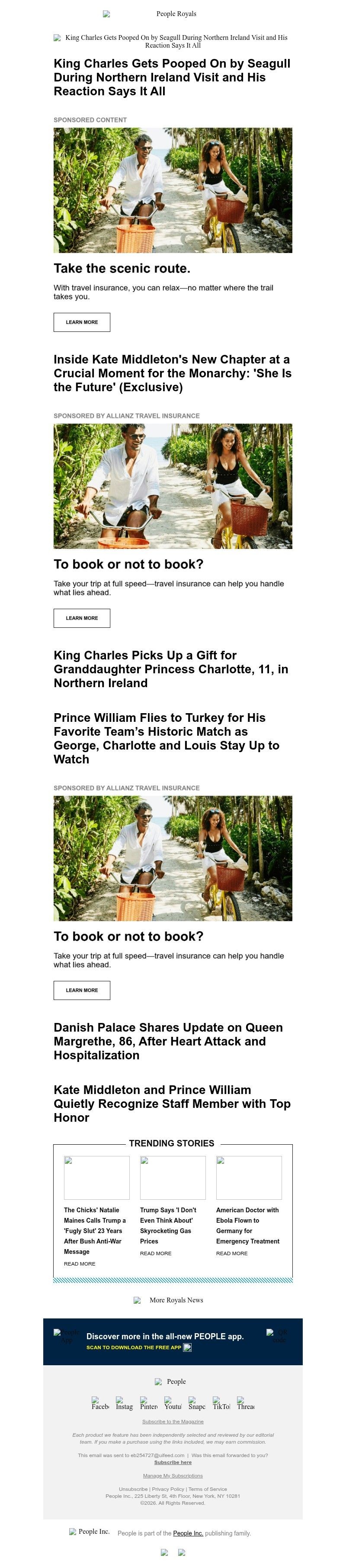 Screenshot of email with subject /media/emails/ad0d566e-c36a-4eda-83c4-86a385a4b42f.jpg