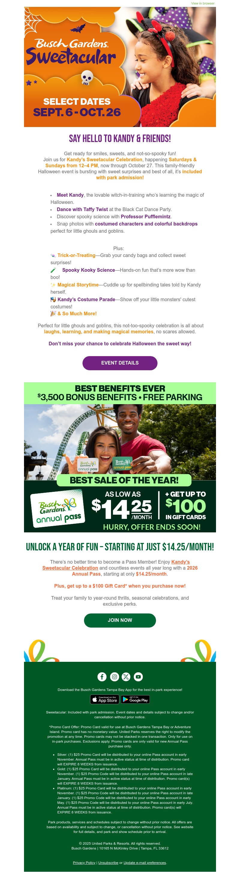 Screenshot of email with subject /media/emails/ad0da606-105c-4a8c-ba89-fc74a944981d.jpg