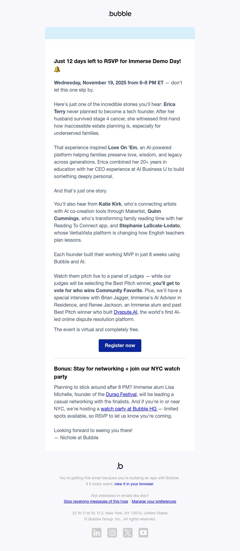 Screenshot of email with subject /media/emails/ad0e1387-a61b-4ade-91b3-7a449598f4c9.jpg
