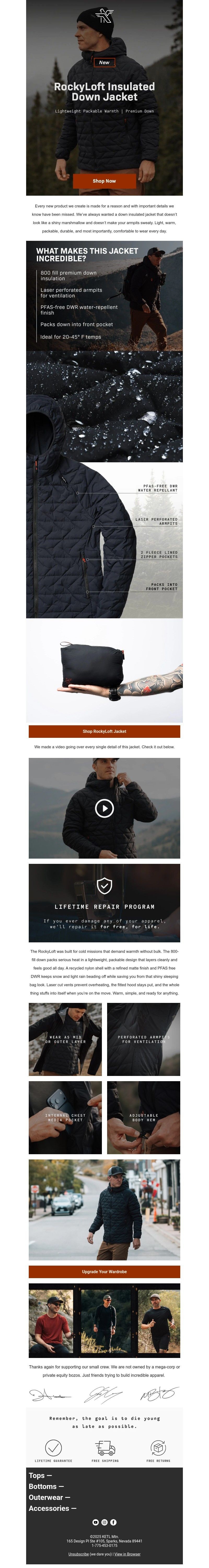 Screenshot of email with subject /media/emails/ad0fcf8a-78a9-456f-a4e6-4a2dc4f71360.jpg
