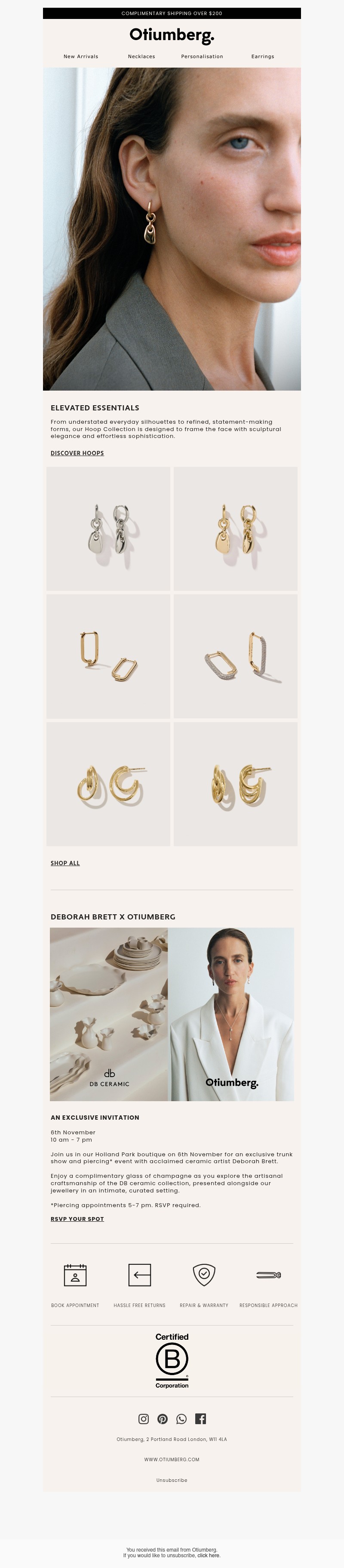 Screenshot of email with subject /media/emails/ad0fd74a-d61c-4505-89e6-e306397069ae.jpg