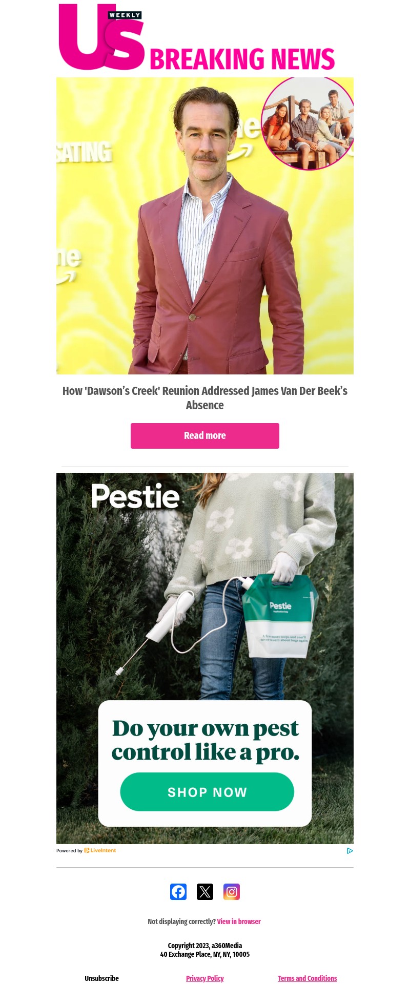 Screenshot of email with subject /media/emails/ad10026b-8d4f-4541-8b1c-ff018c47374d.jpg