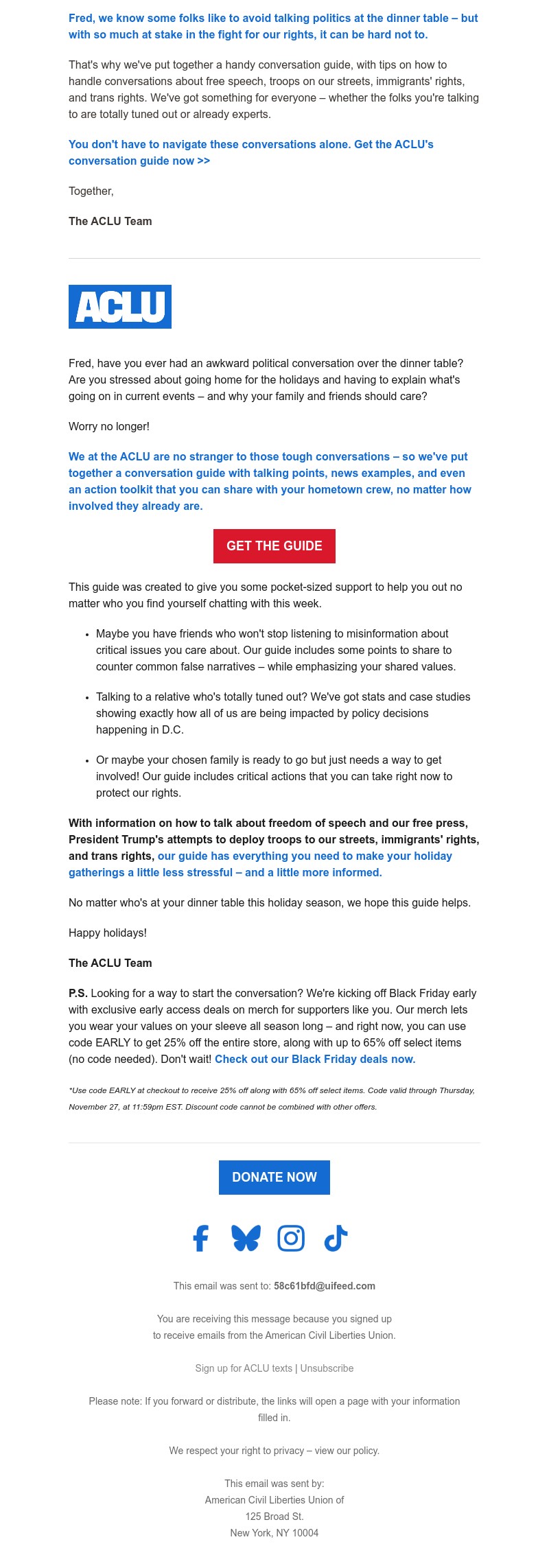Screenshot of email with subject /media/emails/ad122304-c61a-4f8c-846f-526f9b2630f2.jpg
