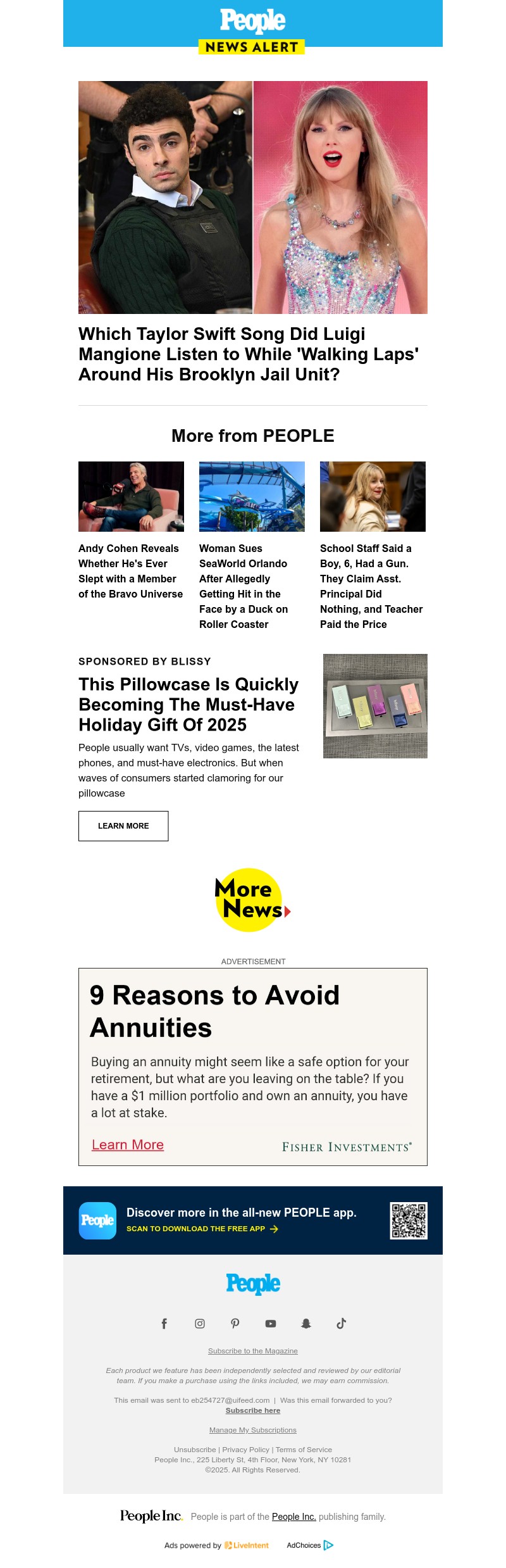 Screenshot of email with subject /media/emails/ad13b019-9305-4cae-9c3b-ca48e81edd24.jpg