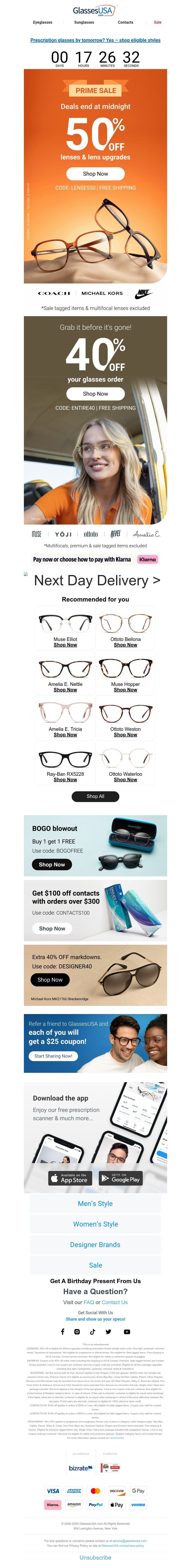 Screenshot of email with subject /media/emails/ad13d734-d44c-4041-a526-b14f9dee33b6.jpg