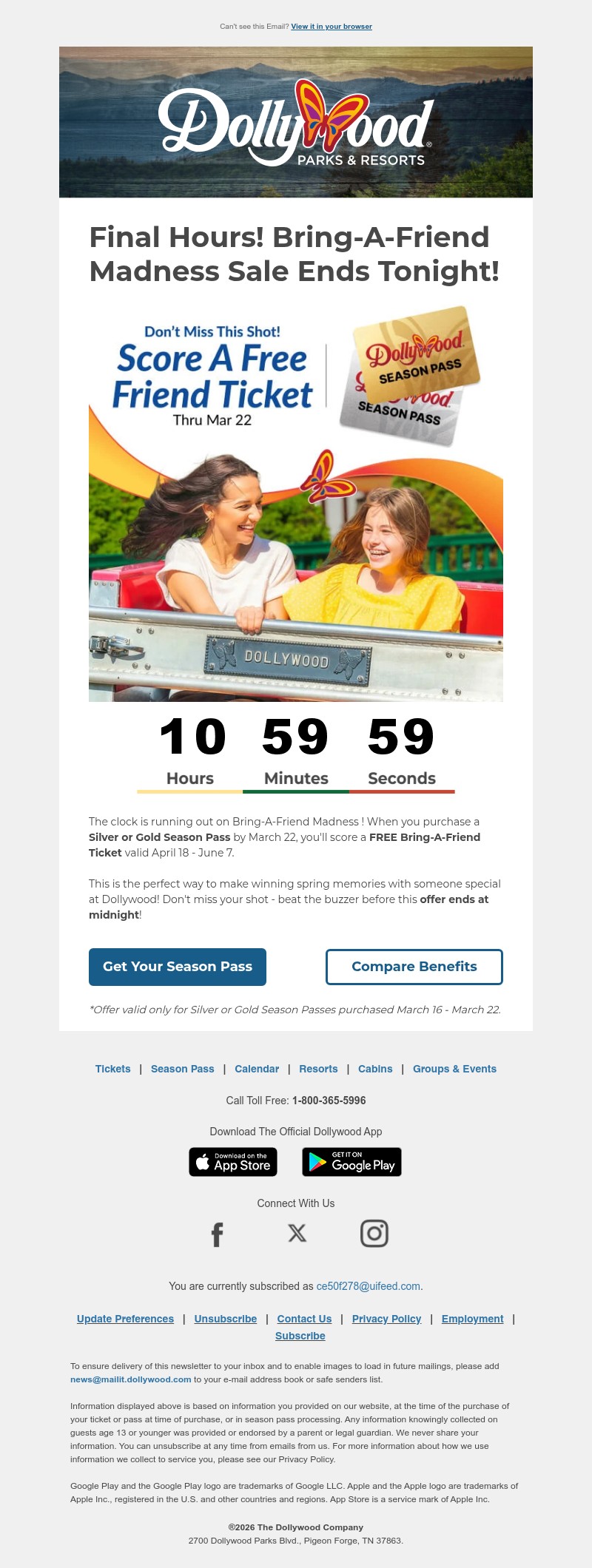 Screenshot of email with subject /media/emails/ad149109-ee79-4a58-9610-651678352311.jpg