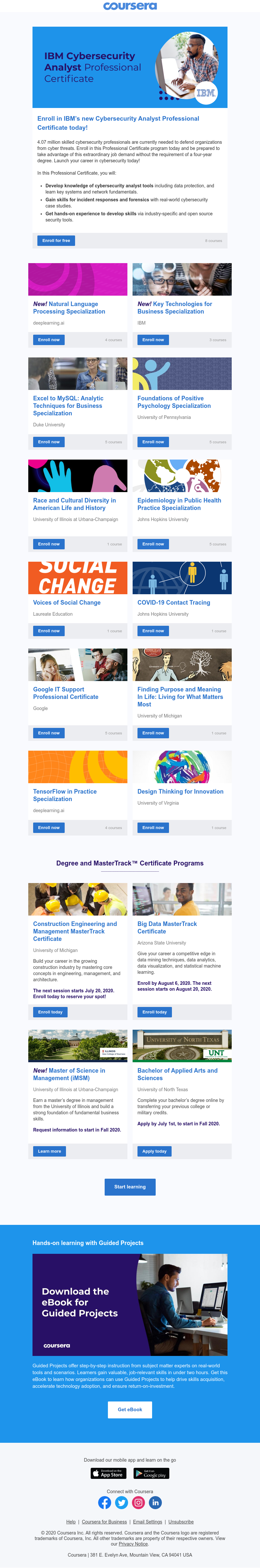 Screenshot of email with subject /media/emails/ad1576d7-2099-45df-b292-df4f7f2ad150.png