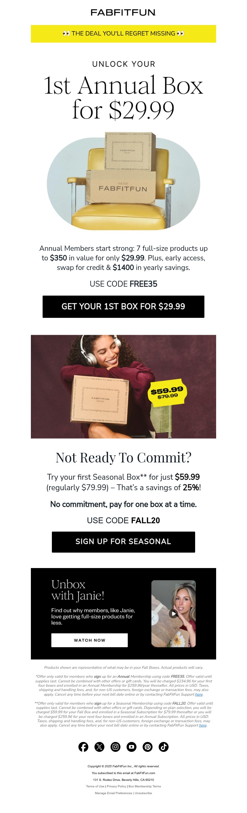 Screenshot of email with subject /media/emails/ad158c2a-623d-48c4-b0da-97c148982fe7.jpg