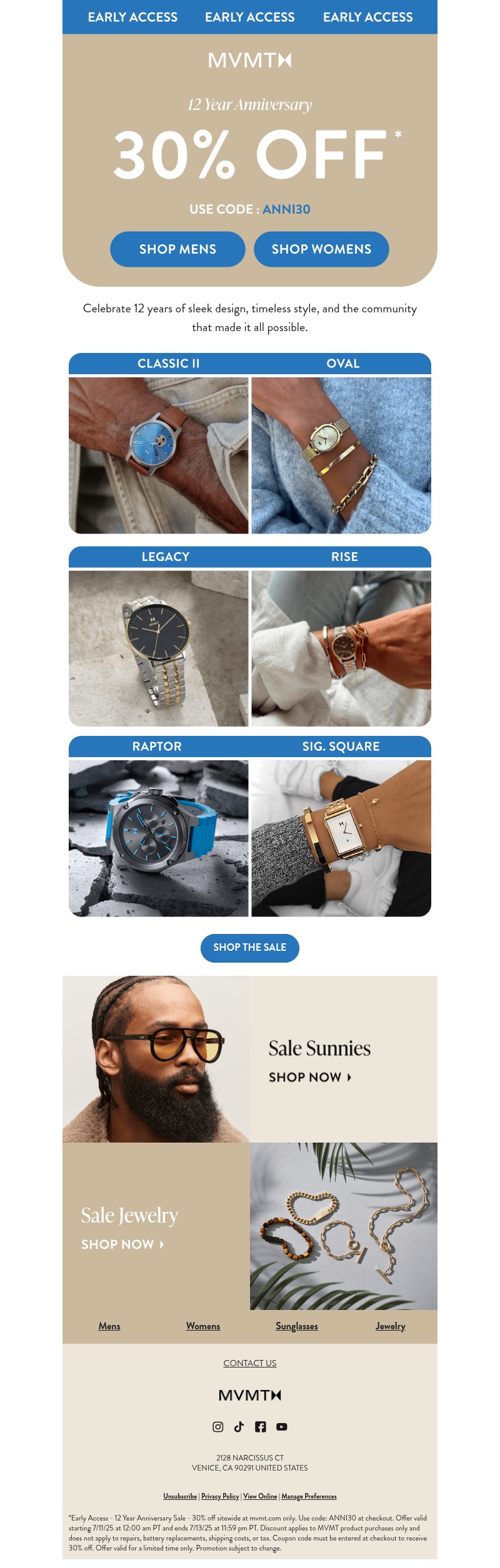 Screenshot of email with subject /media/emails/ad15c5c0-570b-4c62-bf25-ea3ee671c591.jpg