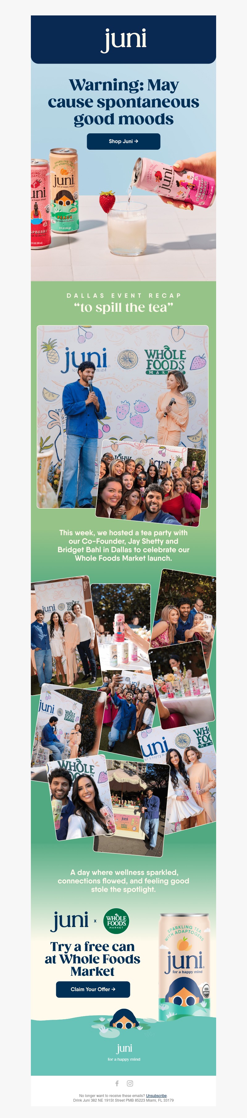 Screenshot of email with subject /media/emails/ad15f9aa-d237-4256-b97e-a4b8dd58af83.jpg