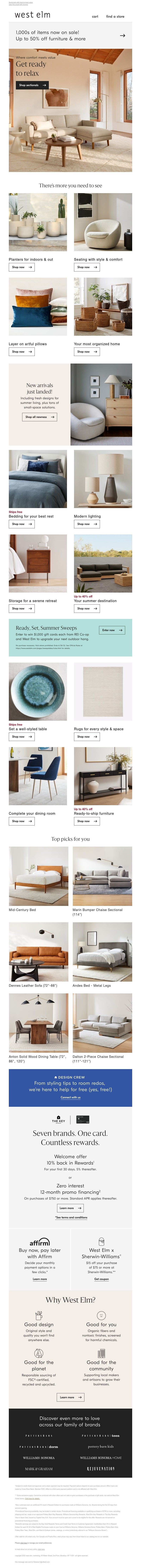 Screenshot of email with subject /media/emails/ad16457f-7265-4e2e-bfa1-0d5aa7997287.jpg