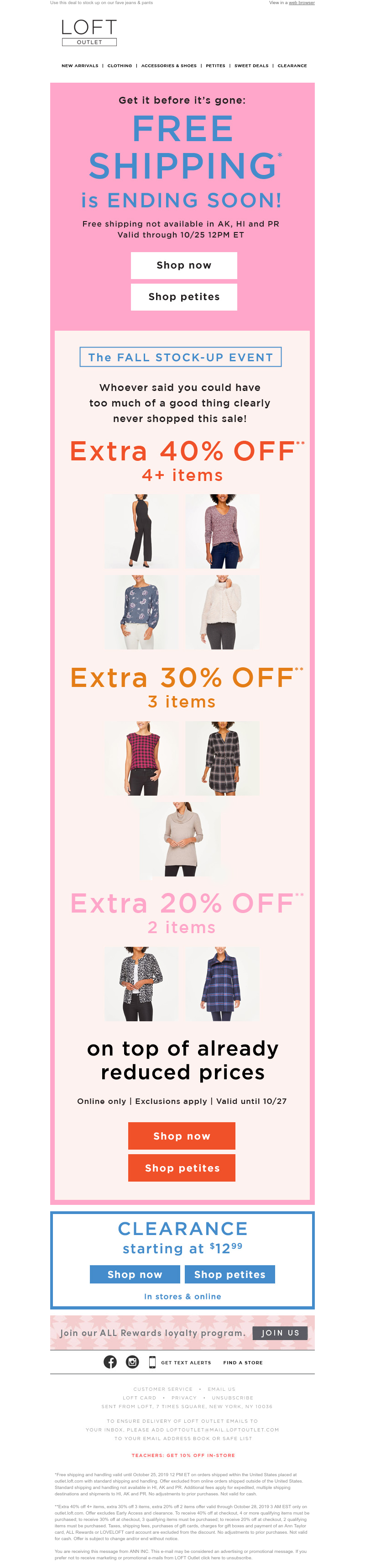 Screenshot of email with subject /media/emails/ad1691f8-dd85-4c44-a629-b66c7712b868.png