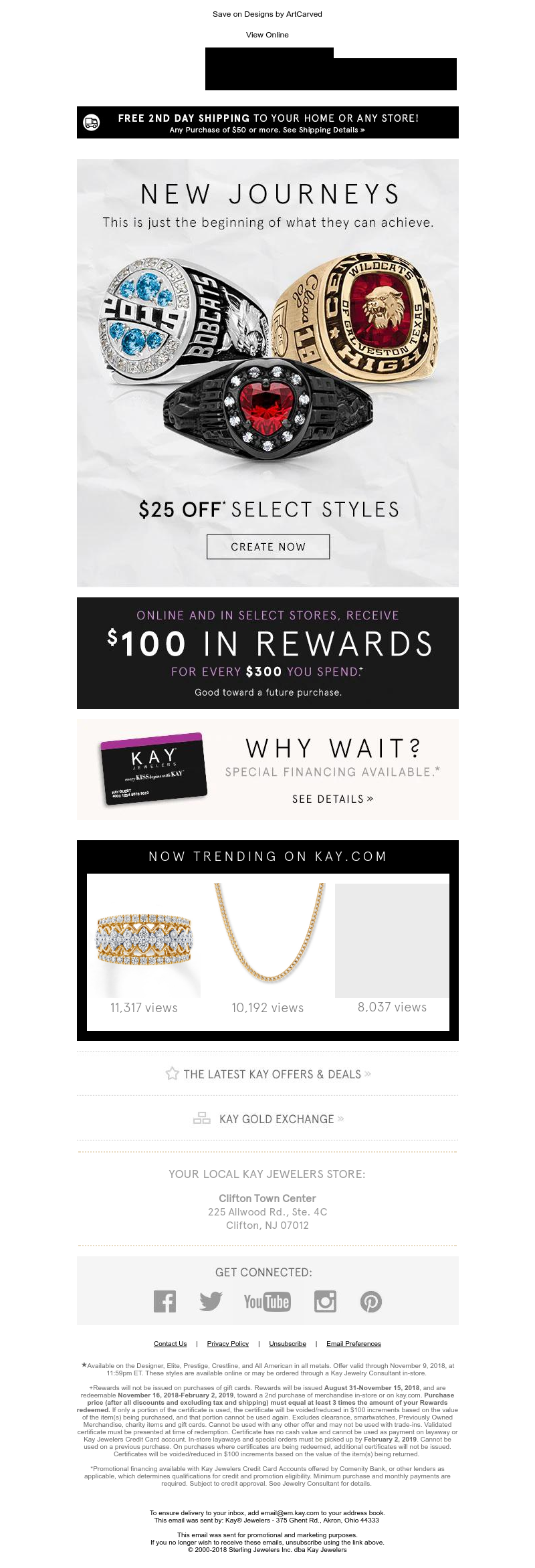 Screenshot of email with subject /media/emails/ad1726e3-4829-4890-b45f-2176dd990ba4.png
