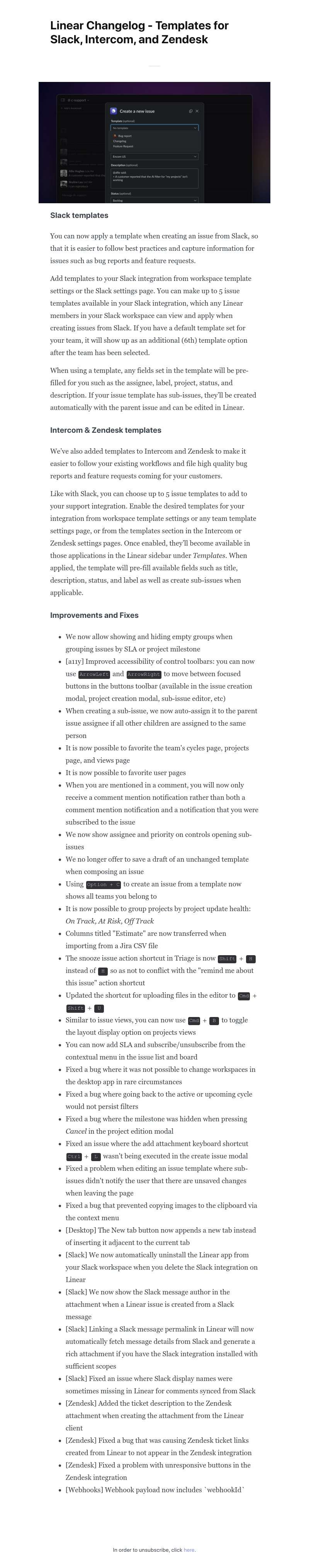 Screenshot of email with subject /media/emails/ad1800fb-e70f-4753-b9dc-3070b88a5e90.jpg