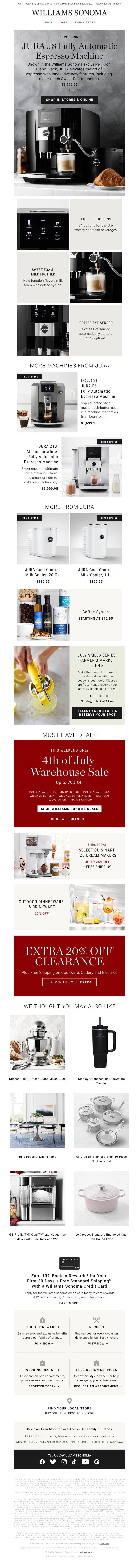 Screenshot of email with subject /media/emails/ad183206-84f5-42ad-a2d9-6ab2c36dce7e.jpg