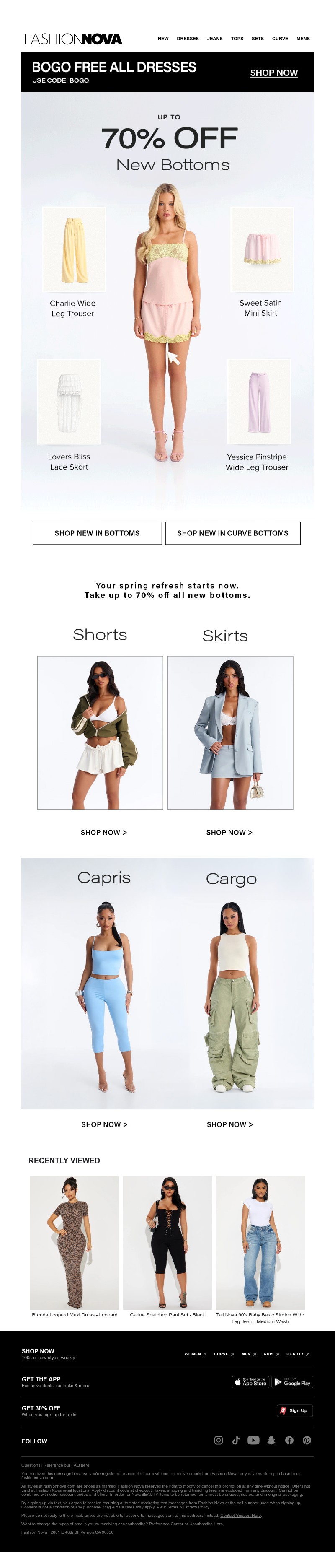 Screenshot of email with subject /media/emails/ad187f7c-fe90-4998-b40f-2653b7ae5ca7.jpg