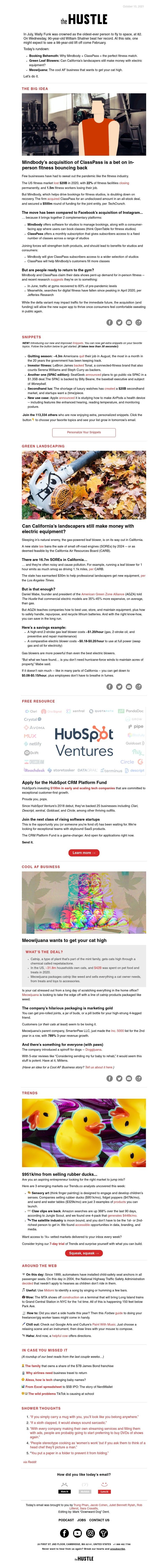 Screenshot of email with subject /media/emails/ad1932e2-f42d-4264-b940-8b787dd240a4.jpg