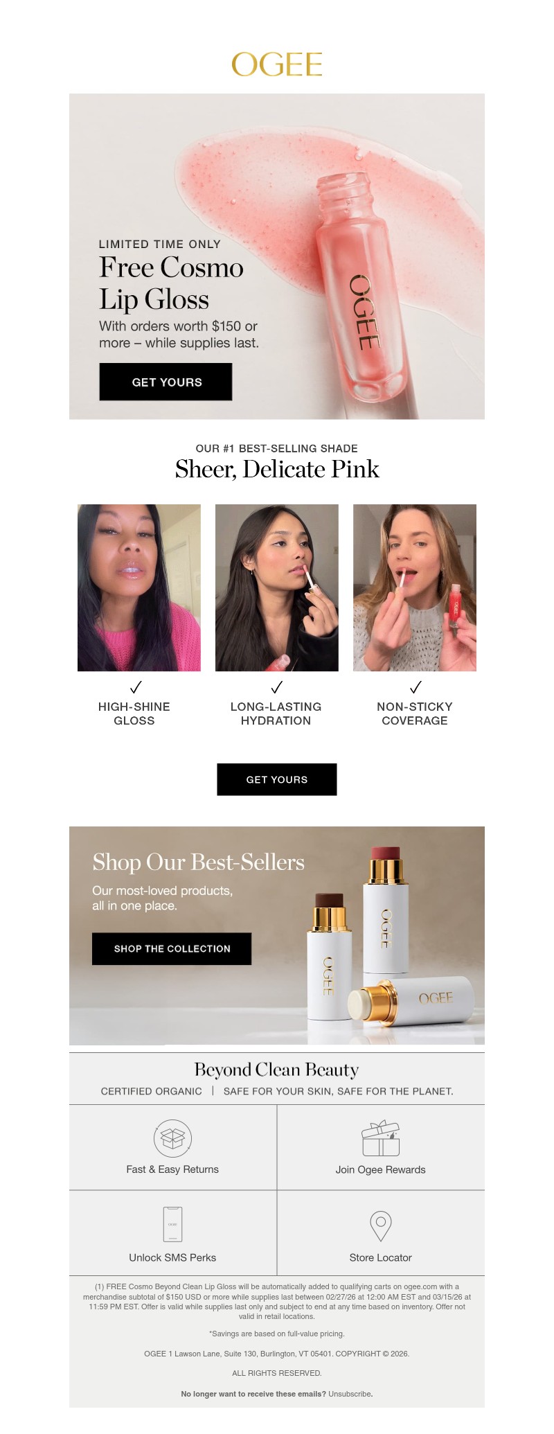 Screenshot of email with subject /media/emails/ad197eb9-c773-4d74-9cec-360bbd4434b6.jpg