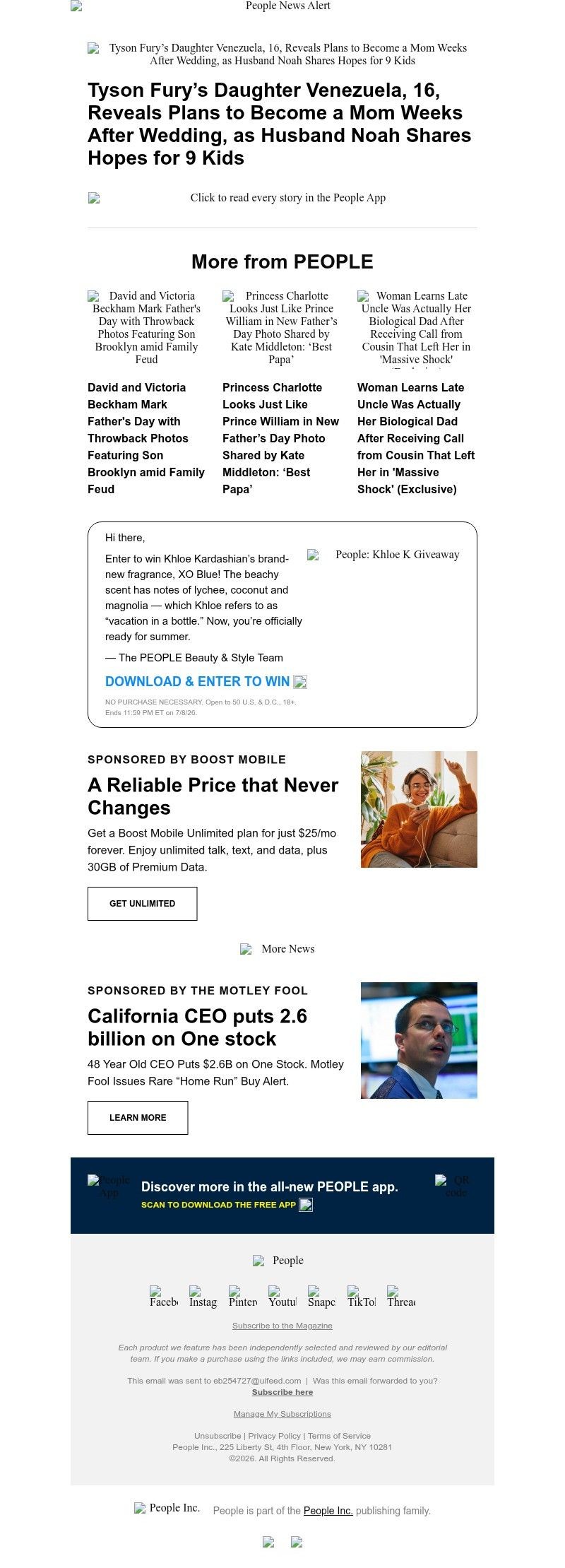 Screenshot of email with subject /media/emails/ad19bb83-5b78-4950-a090-0a5da0dda9fd.jpg