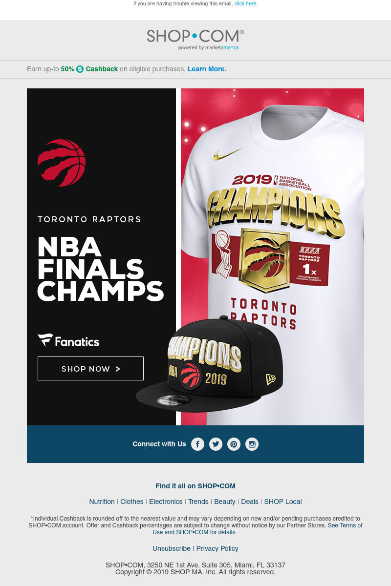 Screenshot of email with subject /media/emails/ad1aa606-e36a-4db7-939c-742bcdd405e3.png
