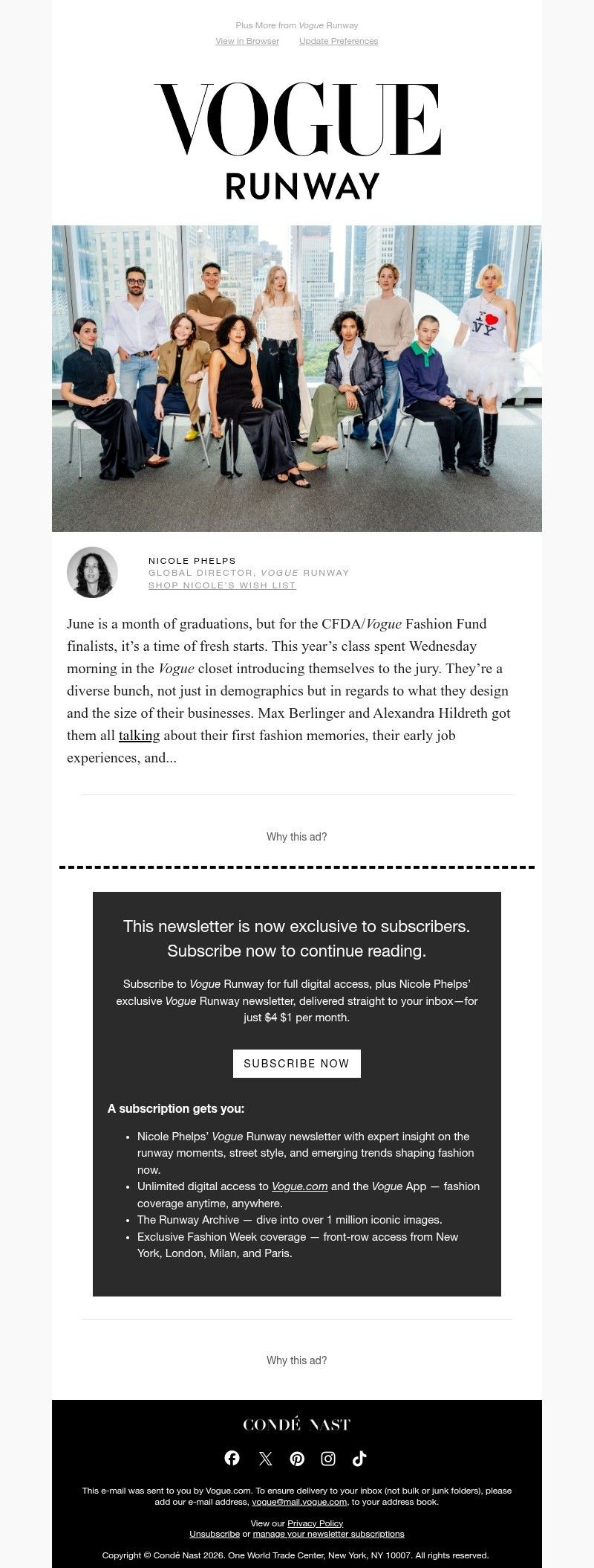 Screenshot of email with subject /media/emails/ad1acadc-0177-469c-b6f6-2c55f506c8ce.jpg