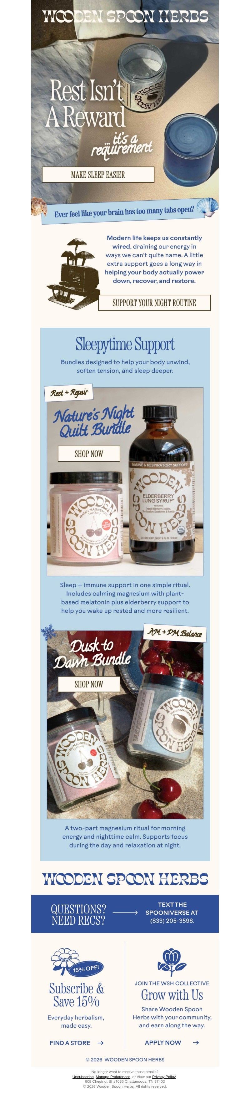Screenshot of email with subject /media/emails/ad1c3677-0da1-4506-b918-2704e8cec741.jpg