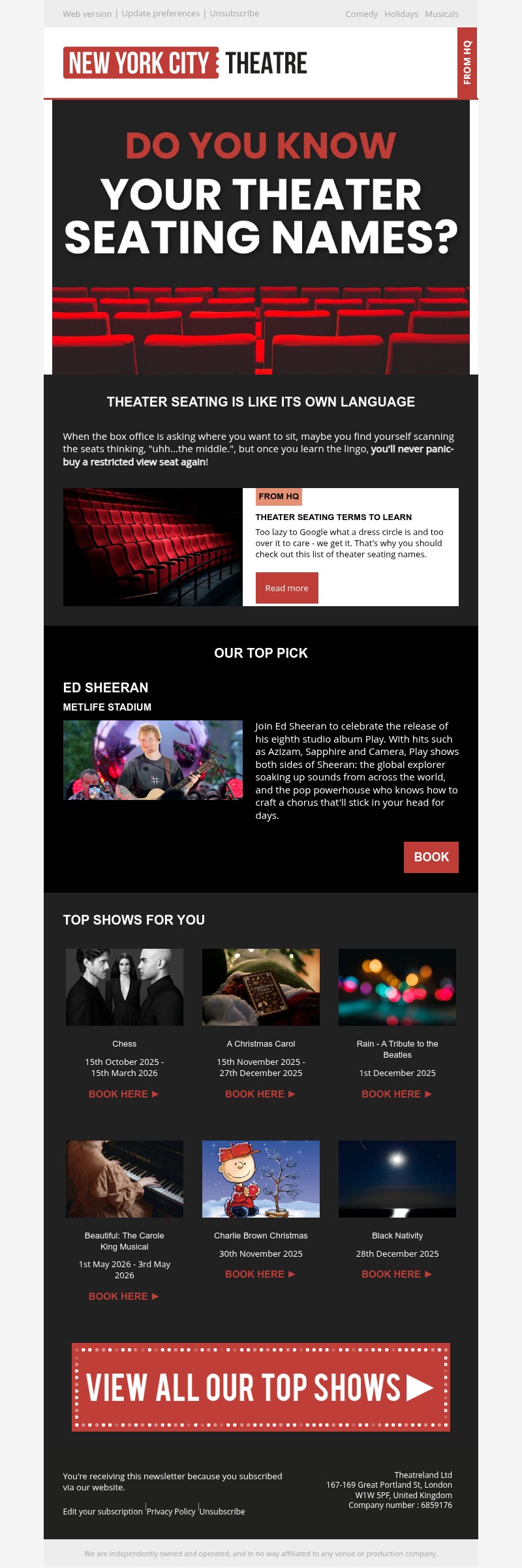 Screenshot of email with subject /media/emails/ad1e35bd-1645-42df-8767-157982f0851d.jpg