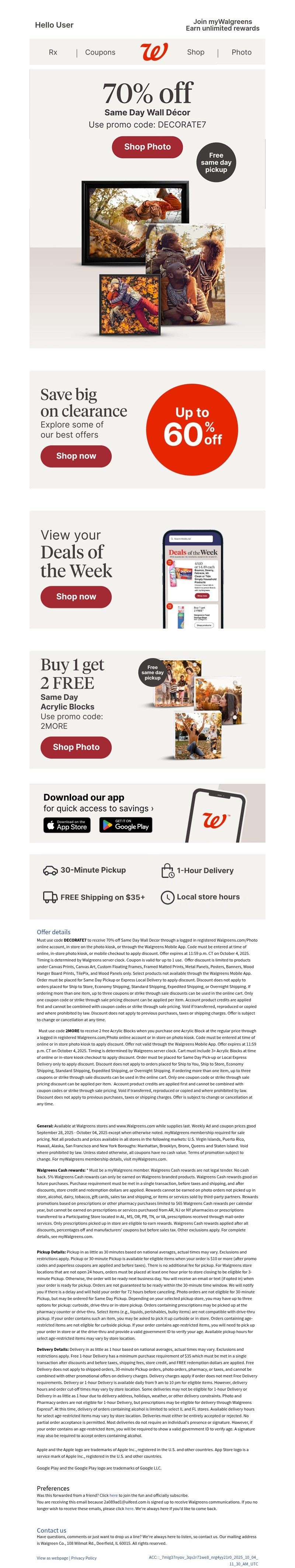 Screenshot of email with subject /media/emails/ad1e7716-c247-4482-99e0-d066df055a21.jpg