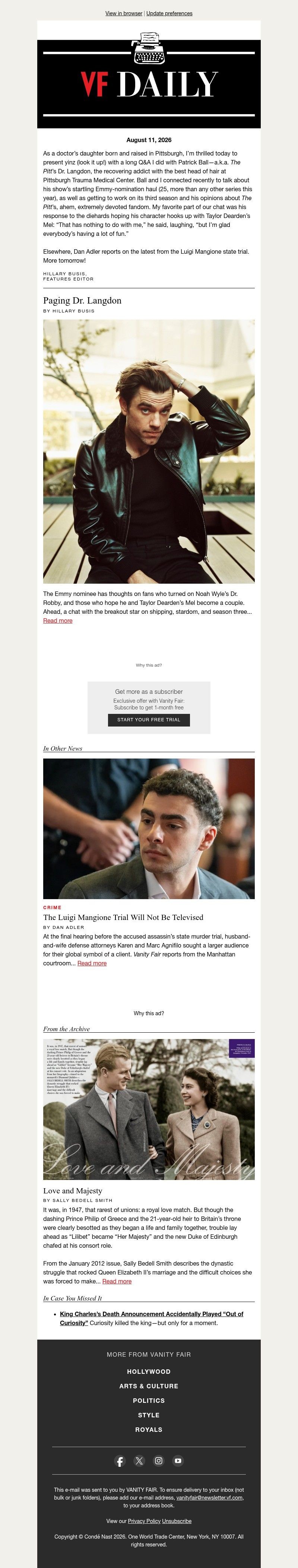 Screenshot of email with subject /media/emails/ad1e8ad8-bdc4-46e6-86bf-8af0876d5a87.jpg