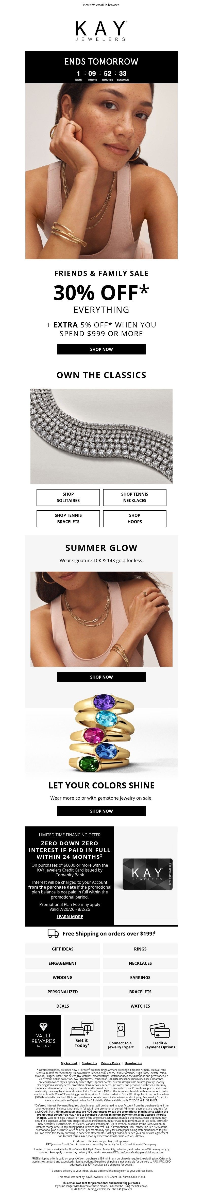 Screenshot of email with subject /media/emails/ad1f5c7b-cce3-459c-b433-a18f5a5786cd.jpg