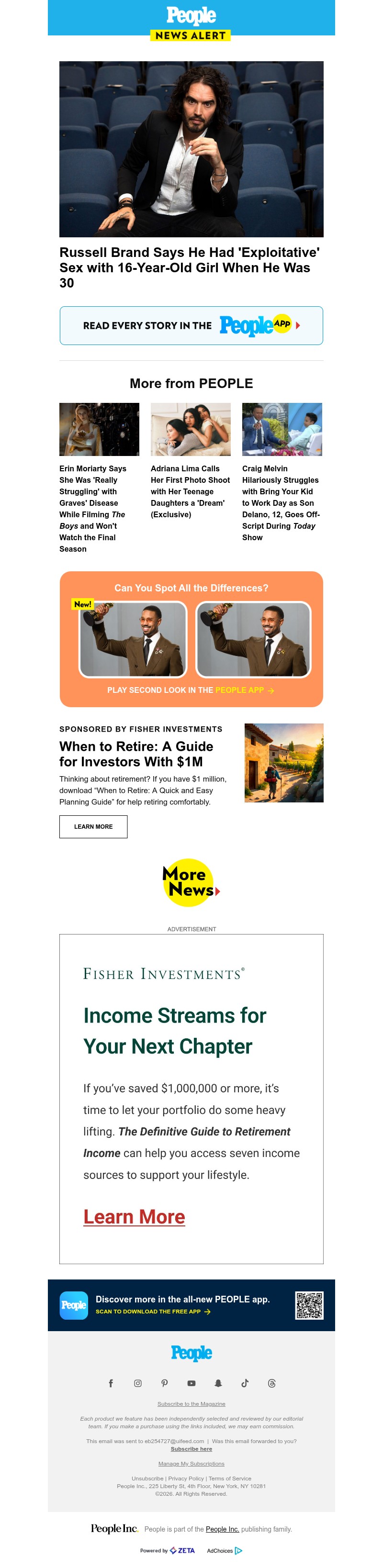 Screenshot of email with subject /media/emails/ad1f6a4a-b228-425e-8f02-9d2a6c45e1df.jpg