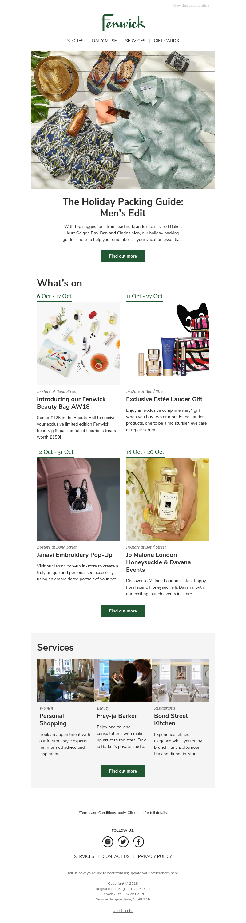 Screenshot of email with subject /media/emails/ad1fb4f9-ed2f-4c6a-9f37-74bd601759fe.png