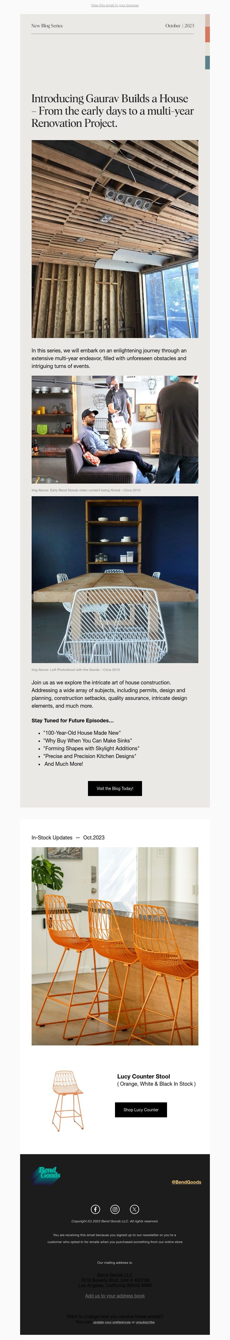 Screenshot of email with subject /media/emails/ad2020da-c275-4073-9cff-47f4b97de19c.jpg