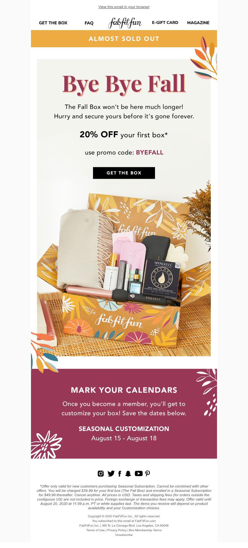 Screenshot of email with subject /media/emails/ad202aef-eb81-4e35-bec5-e7ab8d3deeb1.png