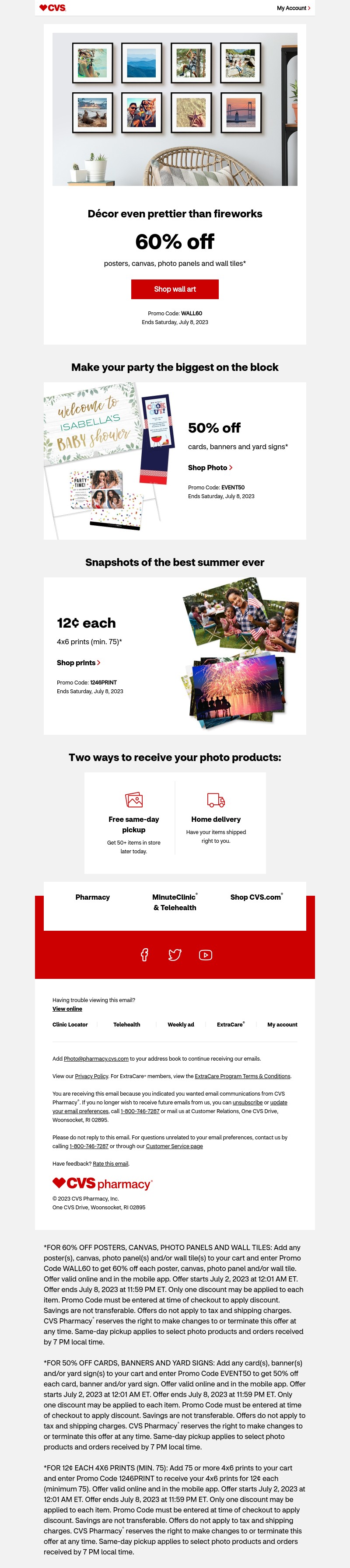Screenshot of email with subject /media/emails/ad2100fa-5d25-4028-acf3-37bd034e5a74.jpg